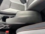 2021 Crosstrek Thumbnail 22