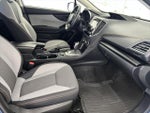 2021 Crosstrek Thumbnail 25