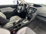 2021 Crosstrek Thumbnail 26