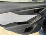 2021 Crosstrek Thumbnail 27