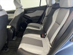 2021 Crosstrek Thumbnail 28