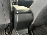 2021 Crosstrek Thumbnail 29