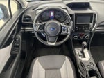 2021 Crosstrek Thumbnail 30