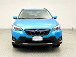 2022 Crosstrek Thumbnail 2