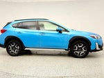 2022 Crosstrek Thumbnail 4