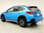 2022 Crosstrek Thumbnail 7
