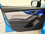 2022 Crosstrek Thumbnail 10