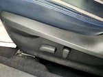 2022 Crosstrek Thumbnail 11