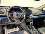 2022 Crosstrek Thumbnail 12