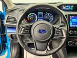 2022 Crosstrek Thumbnail 13