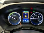 2022 Crosstrek Thumbnail 14