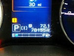 2022 Crosstrek Thumbnail 15