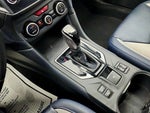 2022 Crosstrek Thumbnail 16