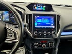 2022 Crosstrek Thumbnail 17