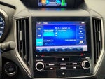 2022 Crosstrek Thumbnail 18