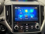 2022 Crosstrek Thumbnail 19