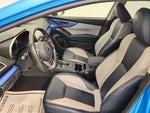 2022 Crosstrek Thumbnail 20