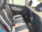 2022 Crosstrek Thumbnail 22