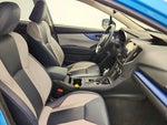 2022 Crosstrek Thumbnail 23