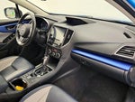 2022 Crosstrek Thumbnail 24