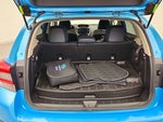 2022 Crosstrek Thumbnail 25
