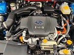 2022 Crosstrek Thumbnail 26