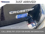 2019 Crosstrek Thumbnail 7
