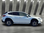 2023 Crosstrek Thumbnail 2