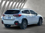 2023 Crosstrek Thumbnail 3