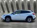 2023 Crosstrek Thumbnail 6