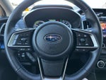 2023 Crosstrek Thumbnail 21