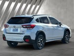 2023 Crosstrek Thumbnail 1
