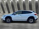 2023 Crosstrek Thumbnail 4