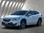 2023 Crosstrek Thumbnail 5