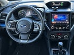 2023 Crosstrek Thumbnail 11