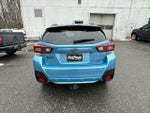 2020 Crosstrek Thumbnail 8