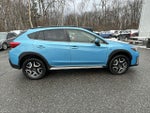 2020 Crosstrek Thumbnail 10