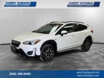 2023 Crosstrek Thumbnail 1