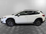 2023 Crosstrek Thumbnail 2