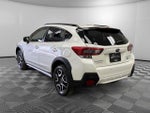 2023 Crosstrek Thumbnail 3