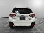2023 Crosstrek Thumbnail 4