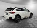 2023 Crosstrek Thumbnail 5