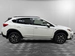 2023 Crosstrek Thumbnail 6