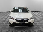 2023 Crosstrek Thumbnail 8