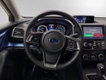 2023 Crosstrek Thumbnail 12