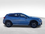 2023 Crosstrek Thumbnail 5