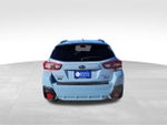 2023 Crosstrek Thumbnail 7
