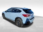 2023 Crosstrek Thumbnail 8