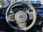 2023 Crosstrek Thumbnail 11