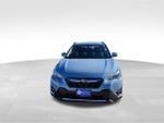 2023 Crosstrek Thumbnail 3